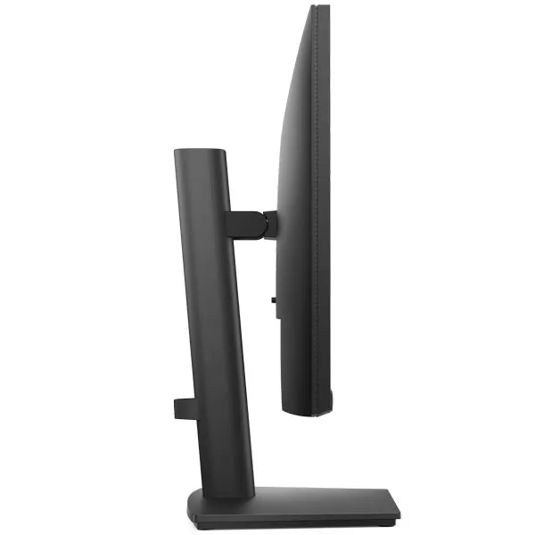 Dell-Pro-24-E2425HSM-Adjustable-Stand-Monitor-3SUvYS.webp Dell Pro 24 E2425HSM Adjustable Stand Monitor