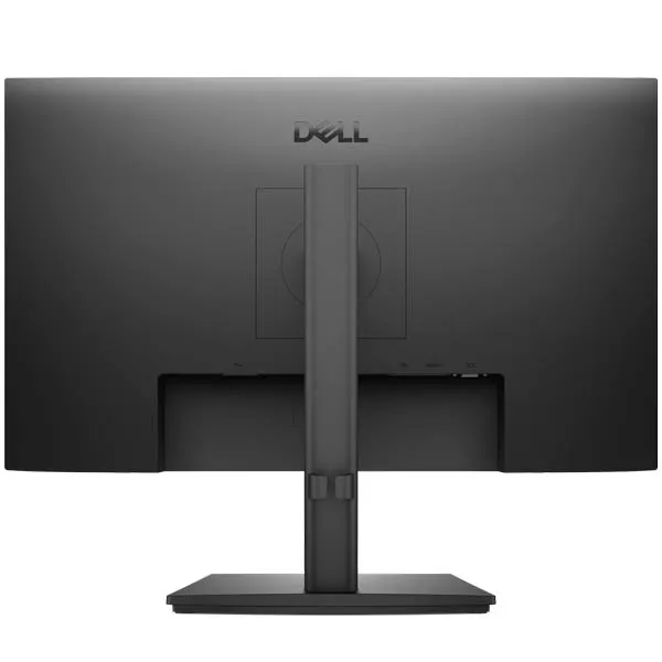 Dell-Pro-24-E2425HSM-Adjustable-Stand-Monitor-4DlI_p.webp Dell Pro 24 E2425HSM Adjustable Stand Monitor