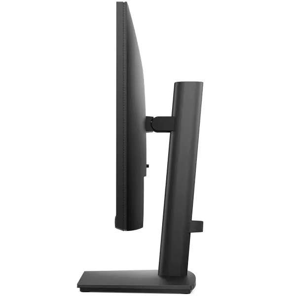 Dell-Pro-24-E2425HSM-Adjustable-Stand-Monitor-5xJNsL.webp Dell Pro 24 E2425HSM Adjustable Stand Monitor