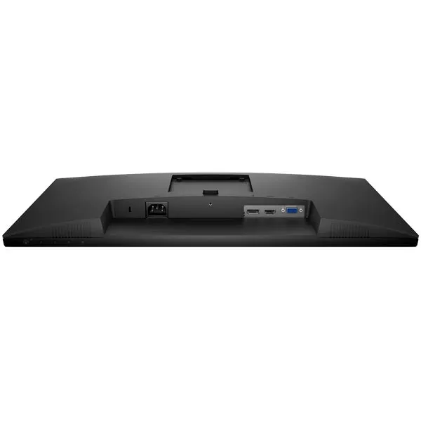 Dell-Pro-24-E2425HSM-Adjustable-Stand-Monitor-6ugeLo.webp Dell Pro 24 E2425HSM Adjustable Stand Monitor