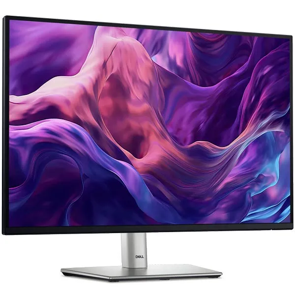 Dell-Pro-24-Plus-P2425E-USB-C-Hub-Monitor-2Yl5kx.webp Dell Pro 24 Plus P2425E USB-C Hub Monitor