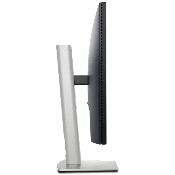 Dell-Pro-24-Plus-P2425E-USB-C-Hub-Monitor-3ss3dv.webp Dell Pro 24 Plus P2425E USB-C Hub Monitor