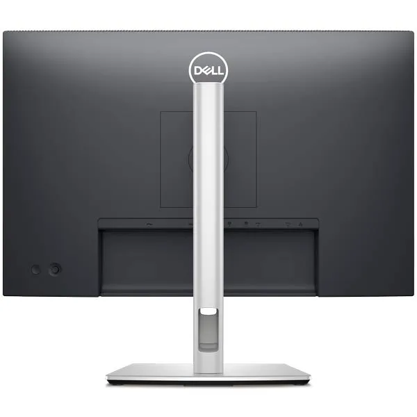 Dell-Pro-24-Plus-P2425E-USB-C-Hub-Monitor-4IArF8.webp Dell Pro 24 Plus P2425E USB-C Hub Monitor