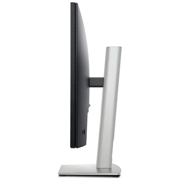 Dell-Pro-24-Plus-P2425E-USB-C-Hub-Monitor-5nOdSf.webp Dell Pro 24 Plus P2425E USB-C Hub Monitor