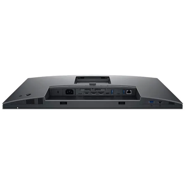 Dell-Pro-24-Plus-P2425E-USB-C-Hub-Monitor-6mmkC3.webp Dell Pro 24 Plus P2425E USB-C Hub Monitor
