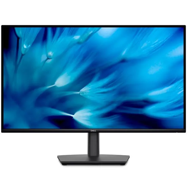 Dell Pro 27 E2726DS QHD Monitor