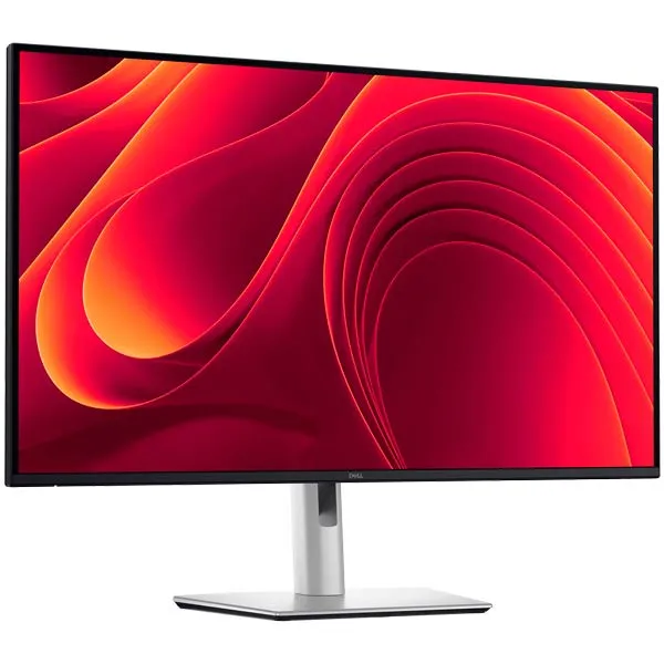 Dell-Pro-32-Plus-P3225DE-QHD-USB-C-Hub-Monitor-29YxSa.webp Dell Pro 32 Plus P3225DE QHD USB-C Hub Monitor