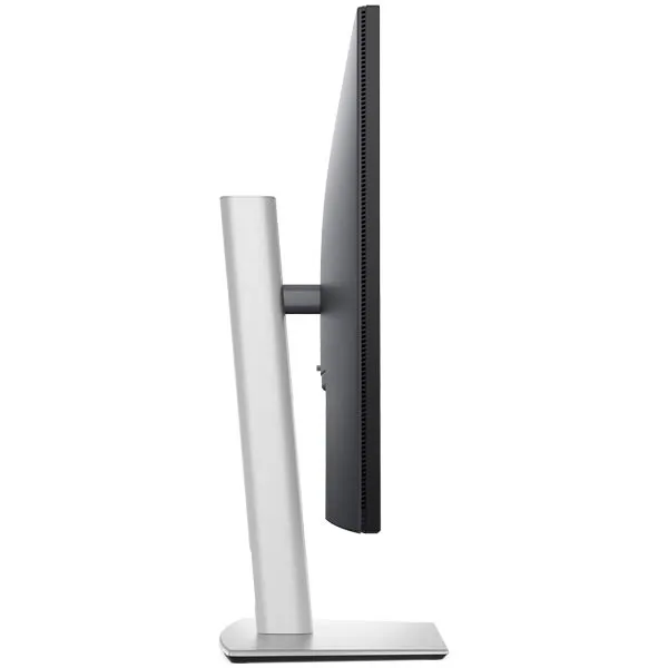 Dell-Pro-32-Plus-P3225DE-QHD-USB-C-Hub-Monitor-3CDnyx.webp Dell Pro 32 Plus P3225DE QHD USB-C Hub Monitor