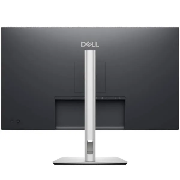 Dell-Pro-32-Plus-P3225DE-QHD-USB-C-Hub-Monitor-4M7x9m.webp Dell Pro 32 Plus P3225DE QHD USB-C Hub Monitor