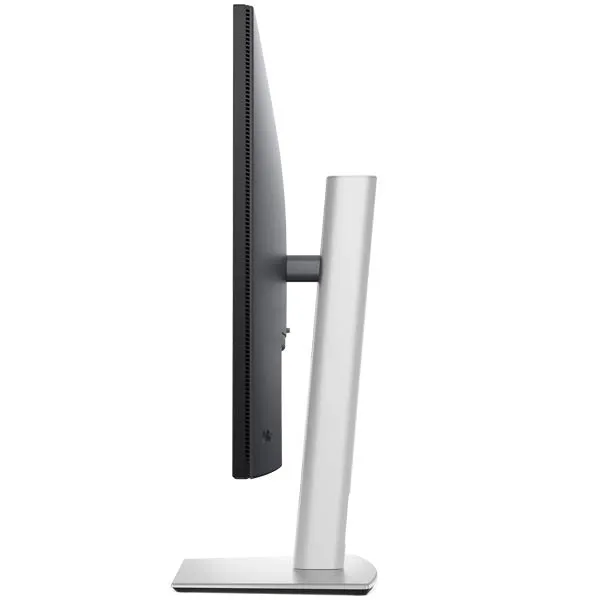 Dell-Pro-32-Plus-P3225DE-QHD-USB-C-Hub-Monitor-52fDk8.webp Dell Pro 32 Plus P3225DE QHD USB-C Hub Monitor