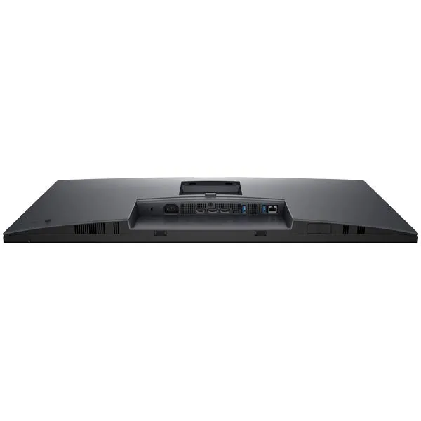 Dell-Pro-32-Plus-P3225DE-QHD-USB-C-Hub-Monitor-6I9C0Y.webp Dell Pro 32 Plus P3225DE QHD USB-C Hub Monitor