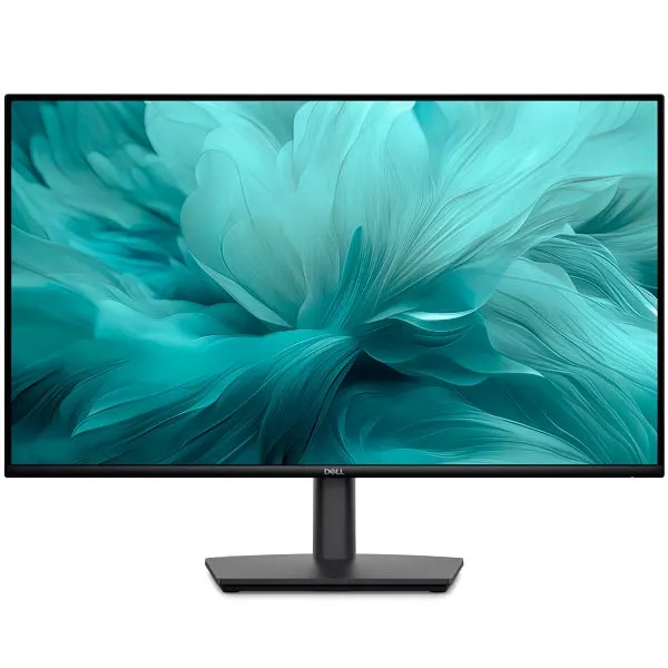 Dell Pro E2726HS​ Adjustable Stand Monitor