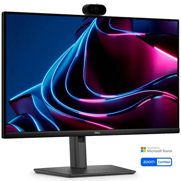 Dell-Pro-P-24-P2426HEV-USB-C-Hub-Webcam-Monitor-2G6KkC.webp Dell Pro P 24 P2426HEV USB-C Hub Webcam Monitor