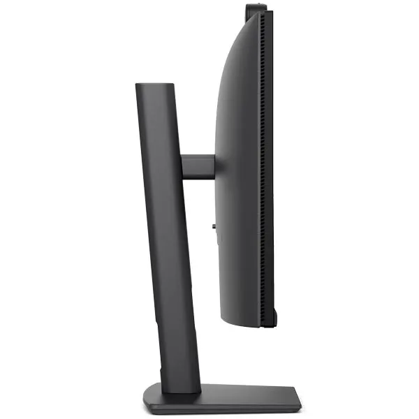 Dell-Pro-P-24-P2426HEV-USB-C-Hub-Webcam-Monitor-3an4vX.webp Dell Pro P 24 P2426HEV USB-C Hub Webcam Monitor