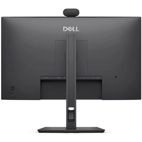 Dell-Pro-P-24-P2426HEV-USB-C-Hub-Webcam-Monitor-4xgKiF.webp Dell Pro P 24 P2426HEV USB-C Hub Webcam Monitor