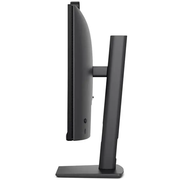 Dell-Pro-P-24-P2426HEV-USB-C-Hub-Webcam-Monitor-5eJG5E.webp Dell Pro P 24 P2426HEV USB-C Hub Webcam Monitor