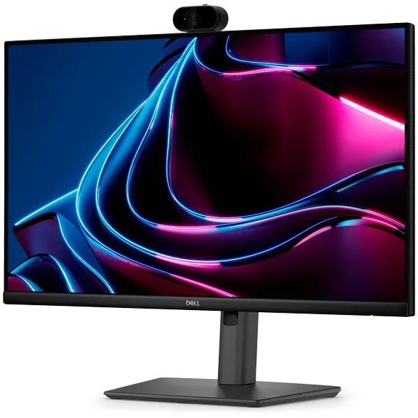 Dell-Pro-P-24-P2426HEV-USB-C-Hub-Webcam-Monitor-6bwwN6.webp Dell Pro P 24 P2426HEV USB-C Hub Webcam Monitor