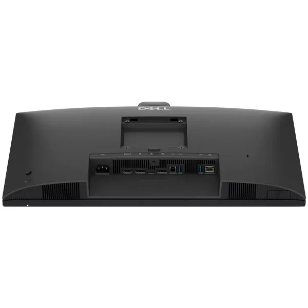 Dell-Pro-P-24-P2426HEV-USB-C-Hub-Webcam-Monitor-7Jmroc.webp Dell Pro P 24 P2426HEV USB-C Hub Webcam Monitor