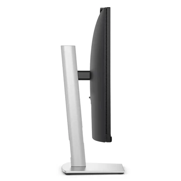 Dell-Pro-P-27-P2726DEV-USB-C-Hub-Webcam-Monitor-3DjMSn.webp Dell Pro P 27 P2726DEV USB-C Hub Webcam Monitor