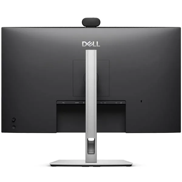 Dell-Pro-P-27-P2726DEV-USB-C-Hub-Webcam-Monitor-4X5hPJ.webp Dell Pro P 27 P2726DEV USB-C Hub Webcam Monitor