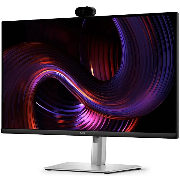 Dell-Pro-P-27-P2726DEV-USB-C-Hub-Webcam-Monitor-62t2wB.webp Dell Pro P 27 P2726DEV USB-C Hub Webcam Monitor