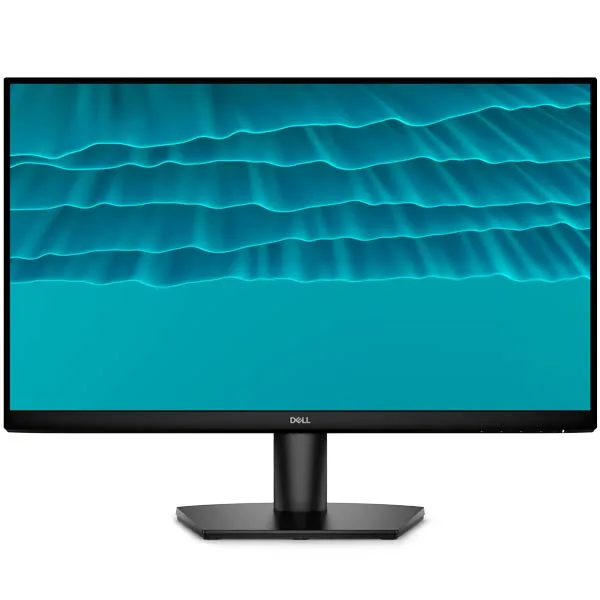 Dell SE2426H 24-inch 144Hz Monitor