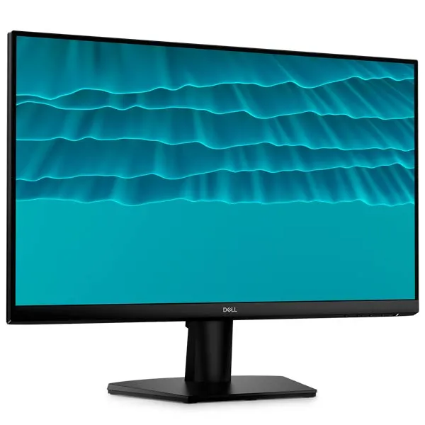 Dell-SE2426H-24-inch-144Hz-Monitor-21kYIE.webp Dell SE2426H 24-inch 144Hz Monitor