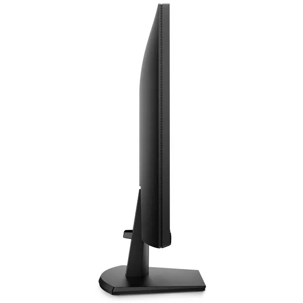 Dell-SE2426H-24-inch-144Hz-Monitor-3HYQFH.webp Dell SE2426H 24-inch 144Hz Monitor