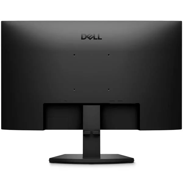 Dell-SE2426H-24-inch-144Hz-Monitor-4qmRR1.webp Dell SE2426H 24-inch 144Hz Monitor