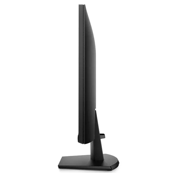 Dell-SE2426H-24-inch-144Hz-Monitor-5gugCd.webp Dell SE2426H 24-inch 144Hz Monitor