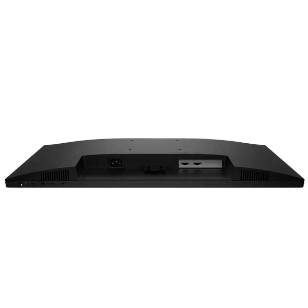 Dell-SE2426H-24-inch-144Hz-Monitor-6ysLXZ.webp Dell SE2426H 24-inch 144Hz Monitor