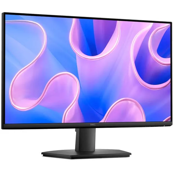 Dell-SE2725HM-FHD-Monitor-21kj9p.webp Dell SE2725HM 27" FHD Monitor