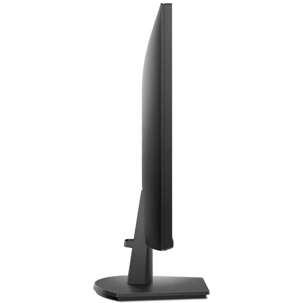 Dell-SE2725HM-FHD-Monitor-3vBMHv.webp Dell SE2725HM 27" FHD Monitor