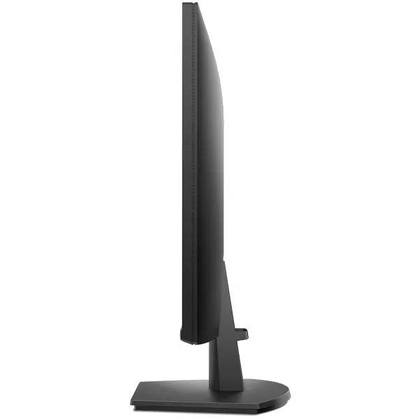 Dell-SE2725HM-FHD-Monitor-6CDKdQ.webp Dell SE2725HM 27" FHD Monitor