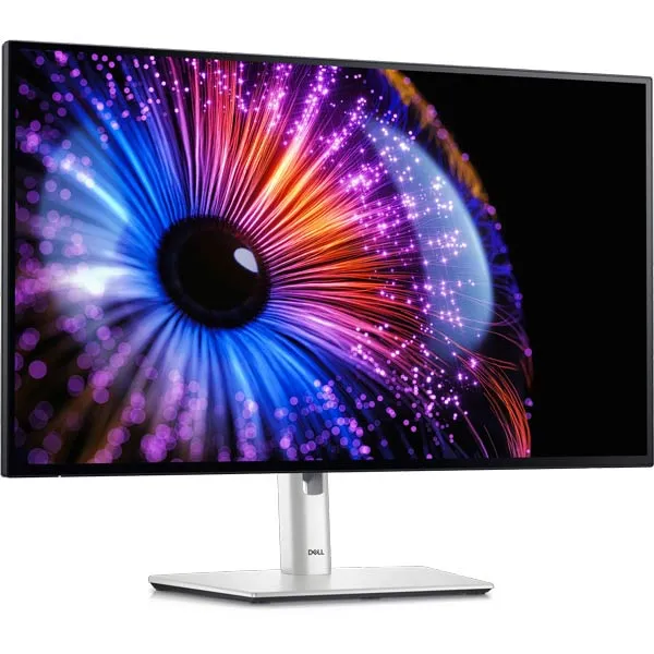 Dell-UltraSharp-U2724DE-27-inch-Thunderbolt-Hub-Monitor-26-SJK.webp Dell UltraSharp U2724DE 27" Thunderbolt Hub Monitor