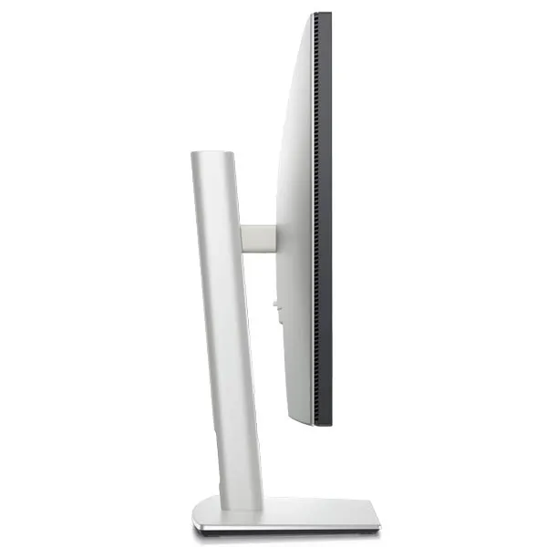 Dell-UltraSharp-U2724DE-27-inch-Thunderbolt-Hub-Monitor-3HvSPq.webp Dell UltraSharp U2724DE 27" Thunderbolt Hub Monitor
