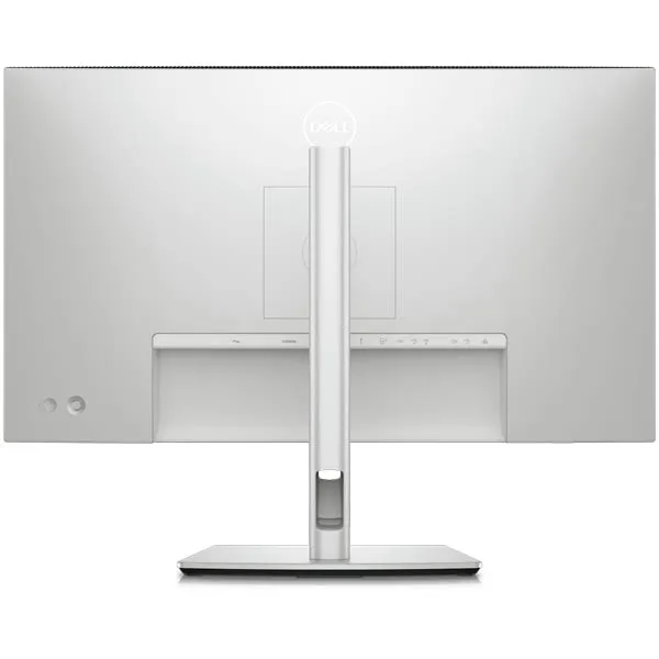 Dell-UltraSharp-U2724DE-27-inch-Thunderbolt-Hub-Monitor-4jPlDa.webp Dell UltraSharp U2724DE 27" Thunderbolt Hub Monitor