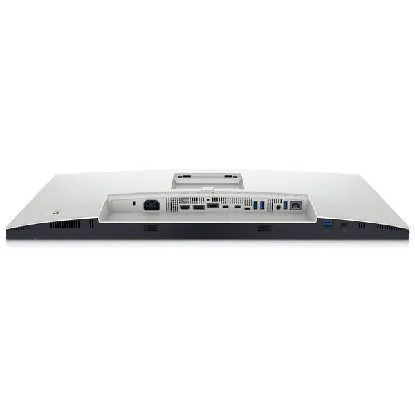 Dell-UltraSharp-U2724DE-27-inch-Thunderbolt-Hub-Monitor-5pbeAz.webp Dell UltraSharp U2724DE 27" Thunderbolt Hub Monitor