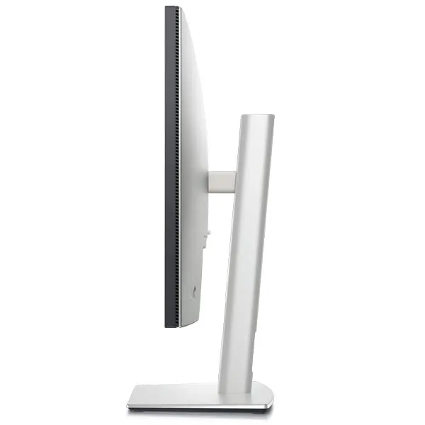 Dell-UltraSharp-U2724DE-27-inch-Thunderbolt-Hub-Monitor-61345K.webp Dell UltraSharp U2724DE 27" Thunderbolt Hub Monitor
