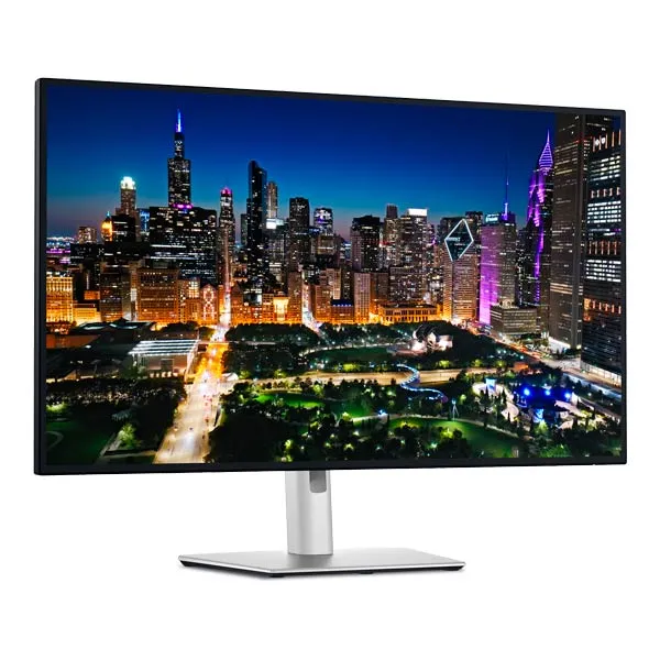 Dell-UltraSharp-U3225QE-4K-Thunderbolt-Hub-Monitor-2UCW3F.webp Dell UltraSharp U3225QE 4K Thunderbolt Hub Monitor