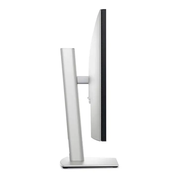 Dell-UltraSharp-U3225QE-4K-Thunderbolt-Hub-Monitor-3ZdoWm.webp Dell UltraSharp U3225QE 4K Thunderbolt Hub Monitor