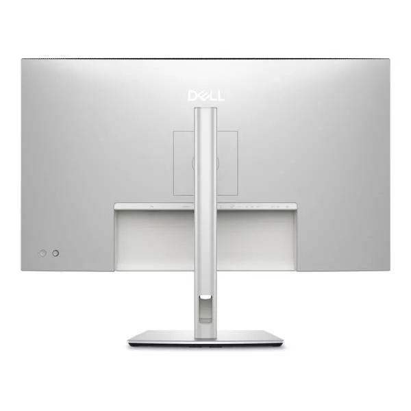 Dell-UltraSharp-U3225QE-4K-Thunderbolt-Hub-Monitor-41F-3G.webp Dell UltraSharp U3225QE 4K Thunderbolt Hub Monitor