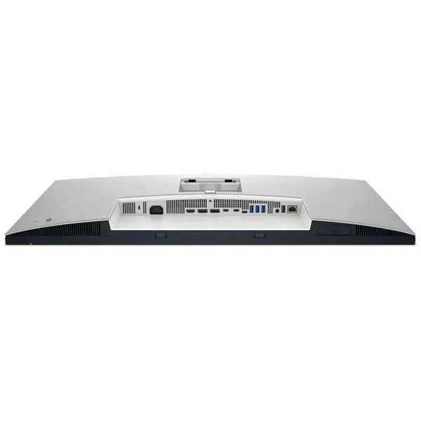 Dell-UltraSharp-U3225QE-4K-Thunderbolt-Hub-Monitor-5k8lxt.webp Dell UltraSharp U3225QE 4K Thunderbolt Hub Monitor