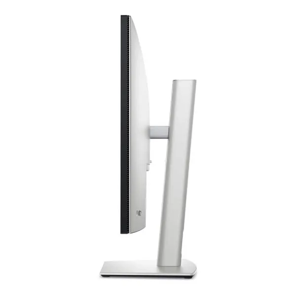 Dell-UltraSharp-U3225QE-4K-Thunderbolt-Hub-Monitor-6RSK5U.webp Dell UltraSharp U3225QE 4K Thunderbolt Hub Monitor