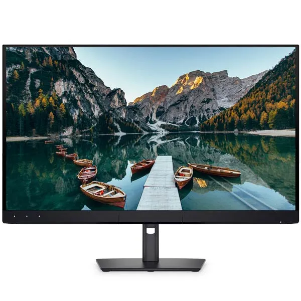 Dell UltraSharp U3226Q 4K QD-OLED Monitor