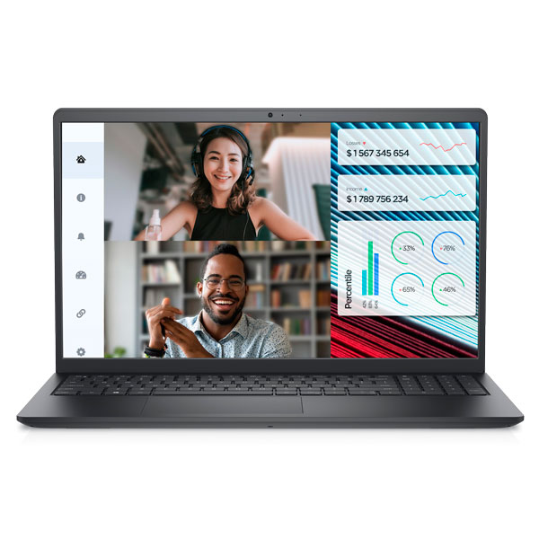 Dell Vostro 3520 i7