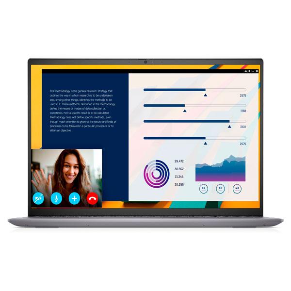 Dell Vostro 5620 Laptop 16 inch