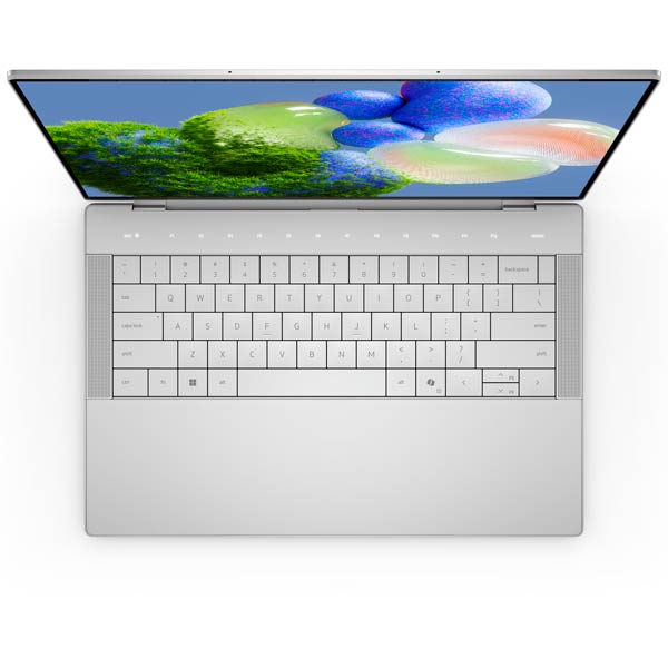 Dell-XPS-14-9440-8Yxqfow5tEP.jpg Dell XPS 14 9440 Laptop