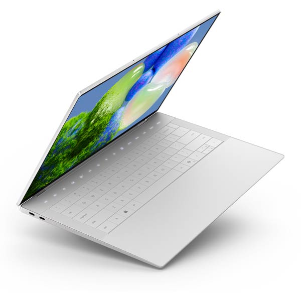 Dell-XPS-14-9440-9TjWMRzzblF.jpg Dell XPS 14 9440 Laptop