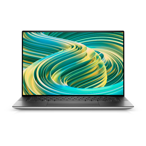 Dell XPS 15 9530 2TB/64GB Laptop